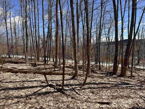 0 East Hill Road Andover VT 05143