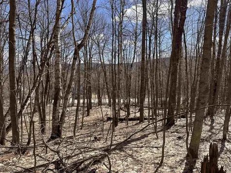 0 East Hill Road Andover VT 05143