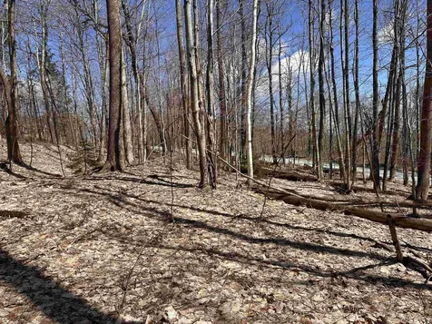 0 East Hill Road Andover VT 05143