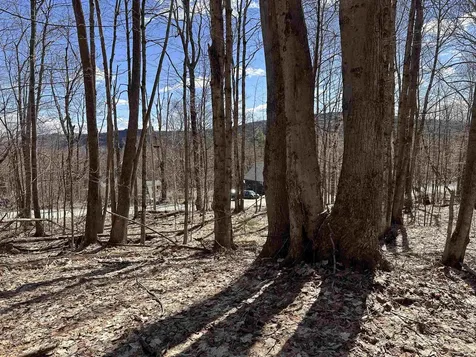 0 East Hill Road Andover VT 05143