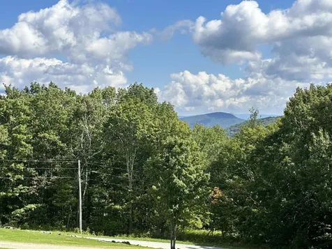 0 East Hill Road Andover VT 05143