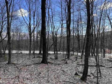 0 East Hill Road Andover VT 05143