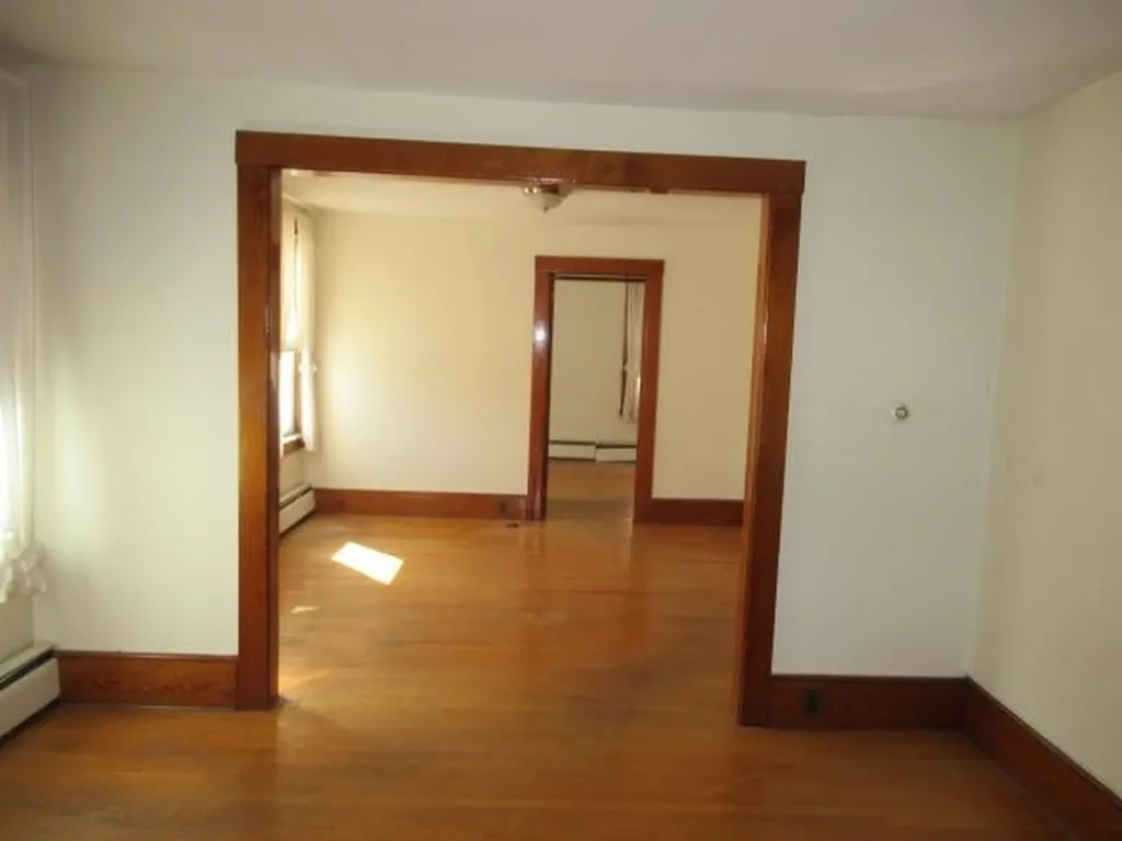 22 Tunnel Street Readsboro VT 05350