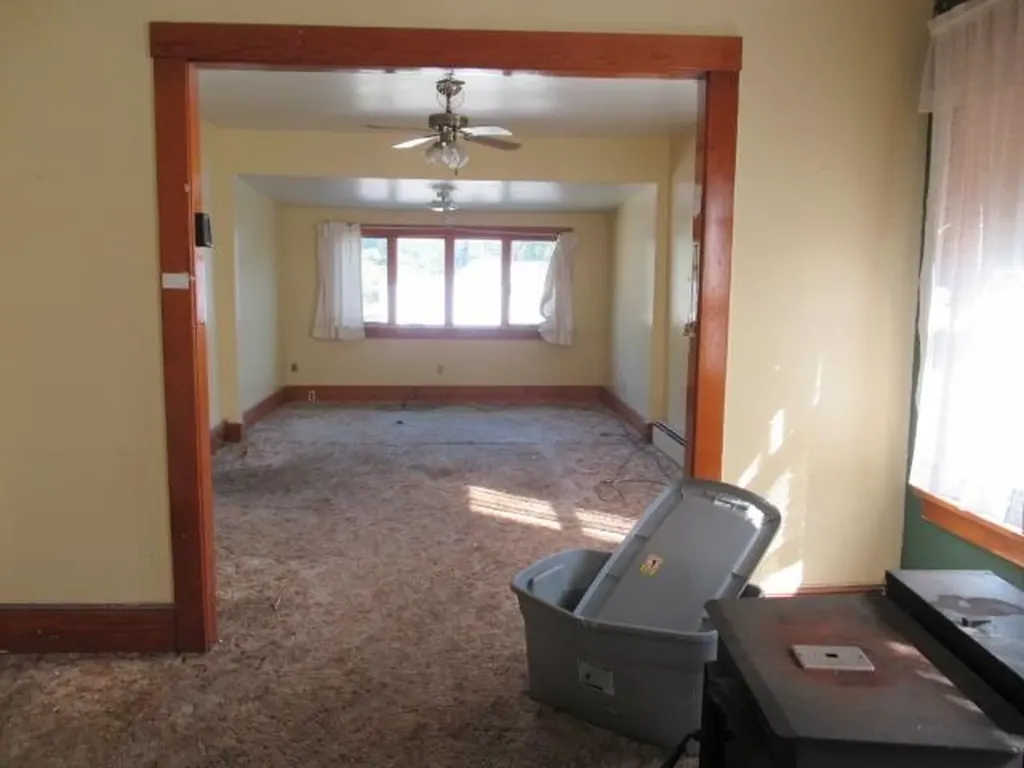 22 Tunnel Street Readsboro VT 05350