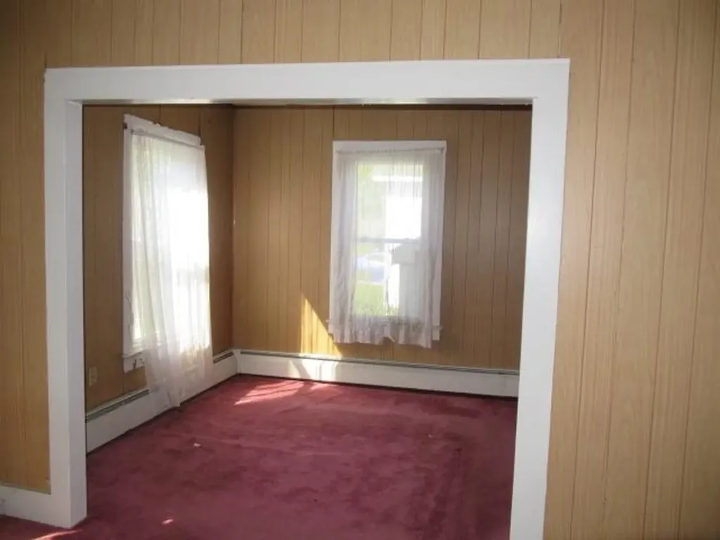 22 Tunnel Street Readsboro VT 05350