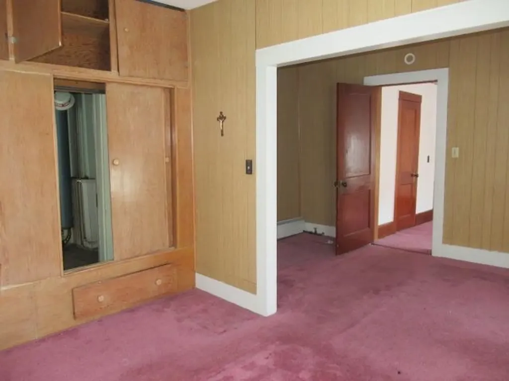 22 Tunnel Street Readsboro VT 05350