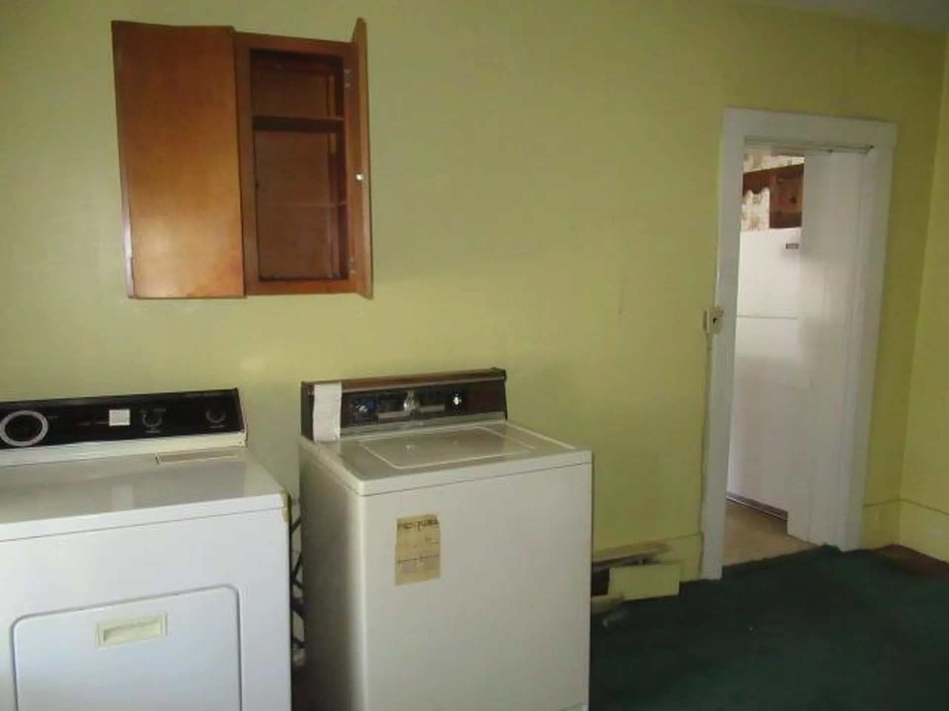 22 Tunnel Street Readsboro VT 05350