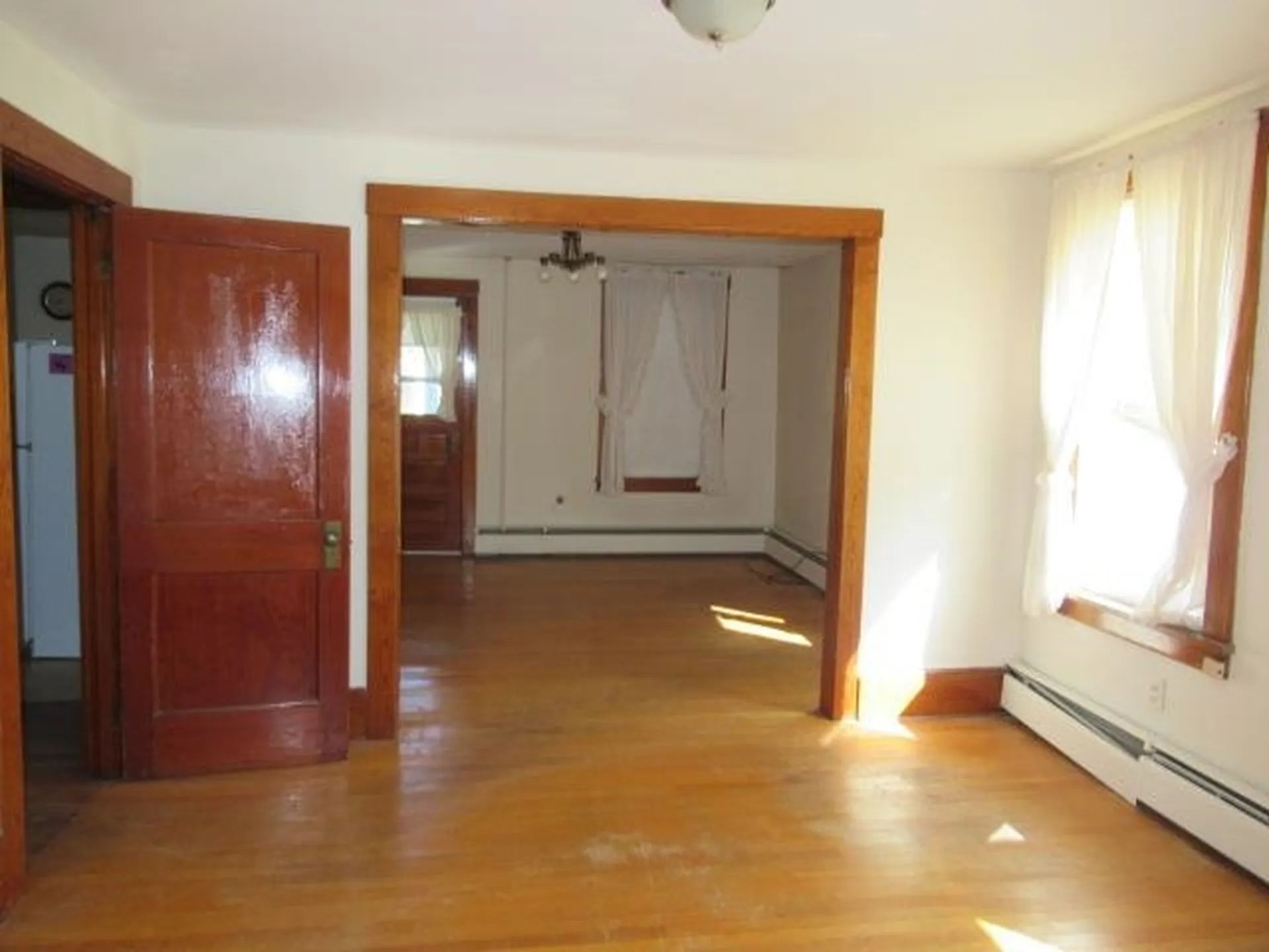 22 Tunnel Street Readsboro VT 05350