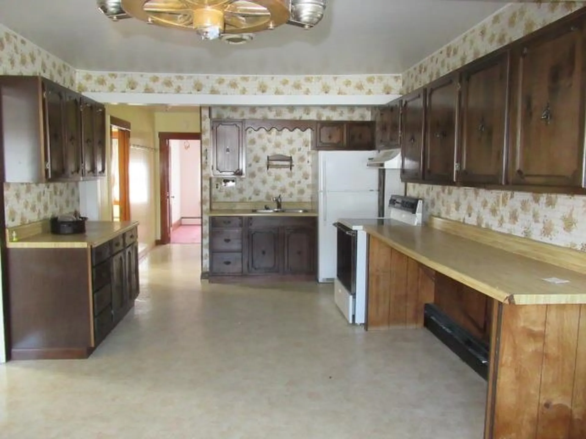 22 Tunnel Street Readsboro VT 05350