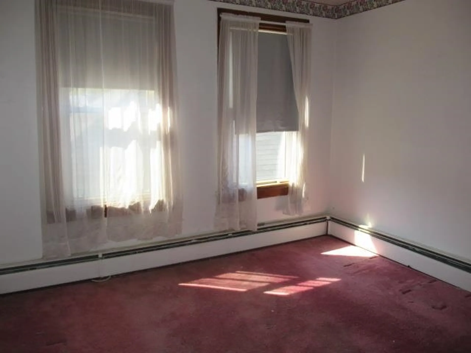 22 Tunnel Street Readsboro VT 05350