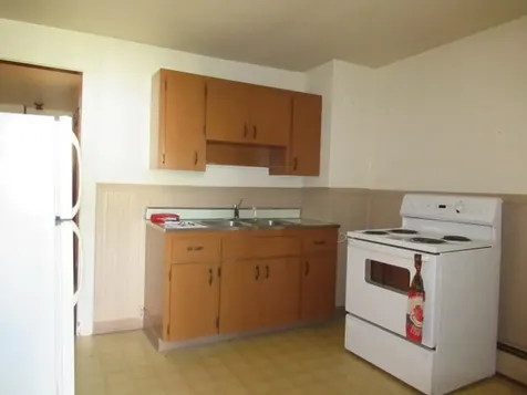 22 Tunnel Street Readsboro VT 05350