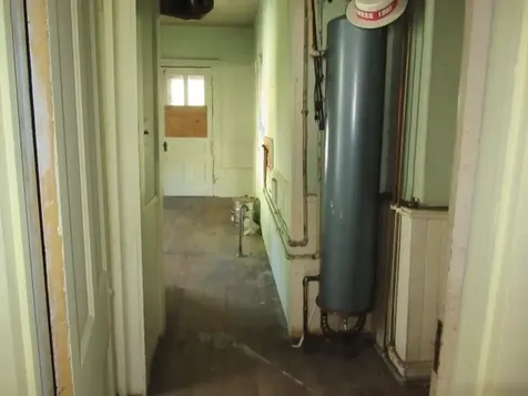 22 Tunnel Street Readsboro VT 05350