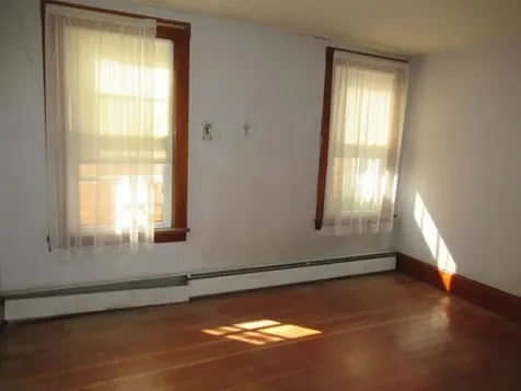 22 Tunnel Street Readsboro VT 05350