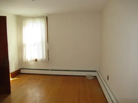 22 Tunnel Street Readsboro VT 05350