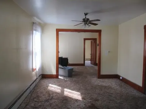 22 Tunnel Street Readsboro VT 05350