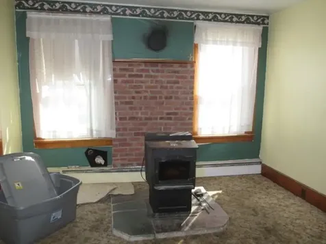 22 Tunnel Street Readsboro VT 05350