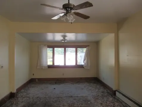 22 Tunnel Street Readsboro VT 05350