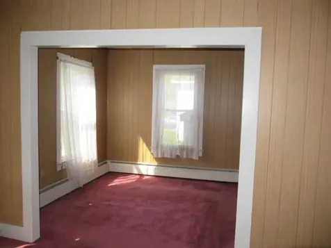 22 Tunnel Street Readsboro VT 05350