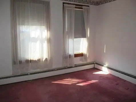 22 Tunnel Street Readsboro VT 05350