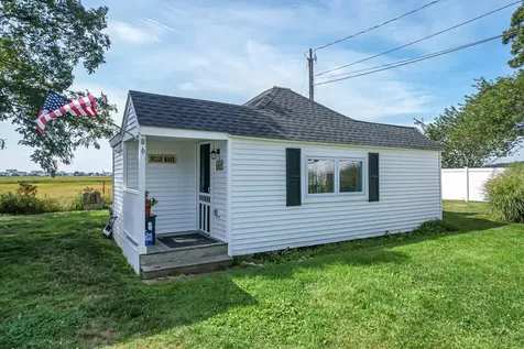 515 Winnacunnet Road Hampton NH 03842