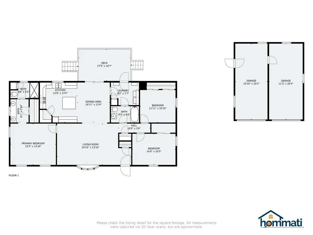 14 Moultrie Drive Wolfeboro NH 03894
