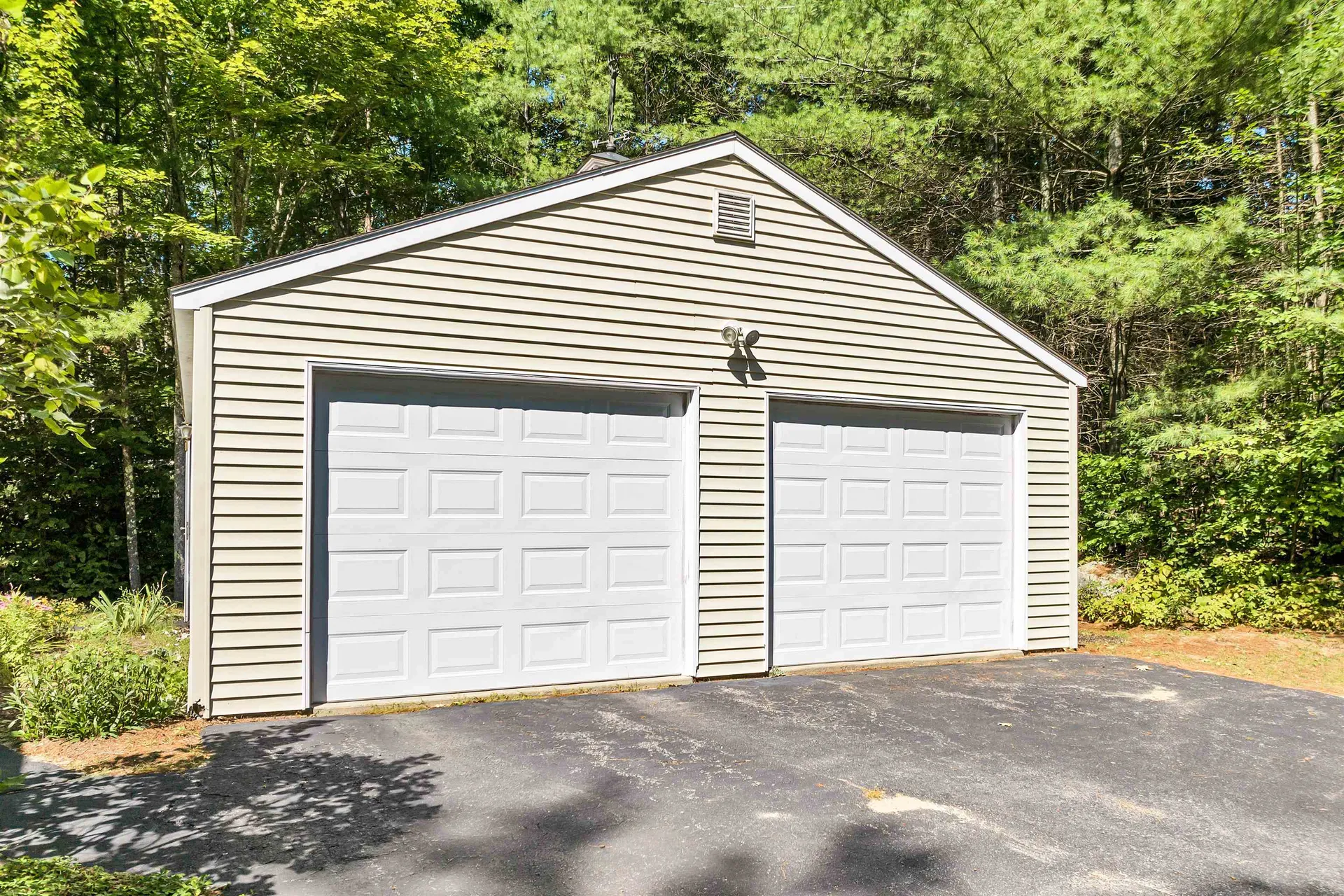 14 Moultrie Drive Wolfeboro NH 03894