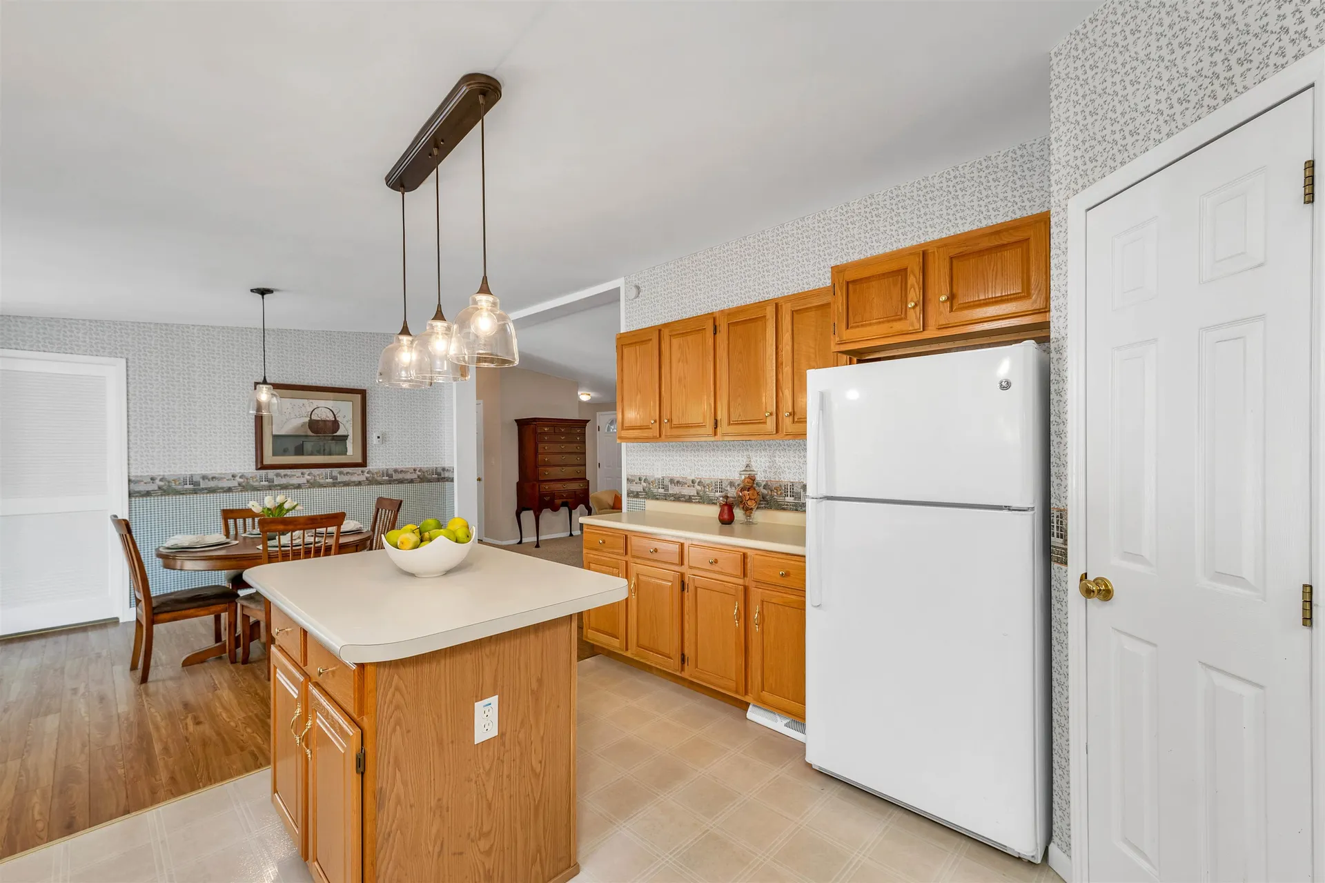 14 Moultrie Drive Wolfeboro NH 03894