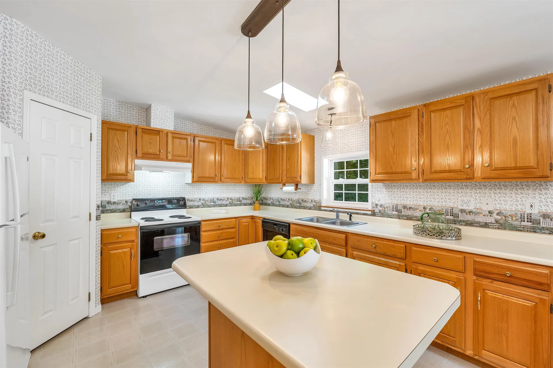 14 Moultrie Drive Wolfeboro NH 03894