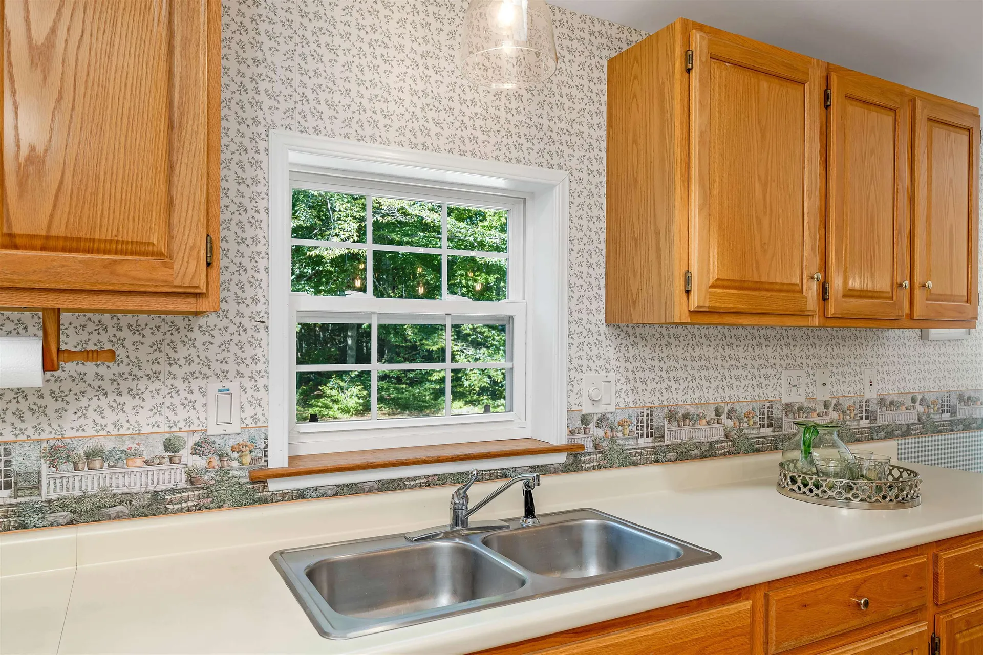 14 Moultrie Drive Wolfeboro NH 03894
