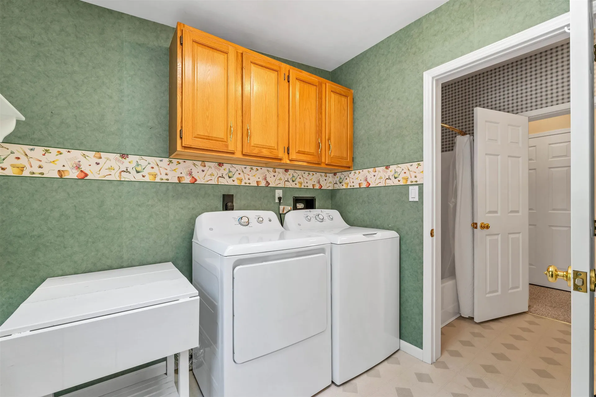 14 Moultrie Drive Wolfeboro NH 03894