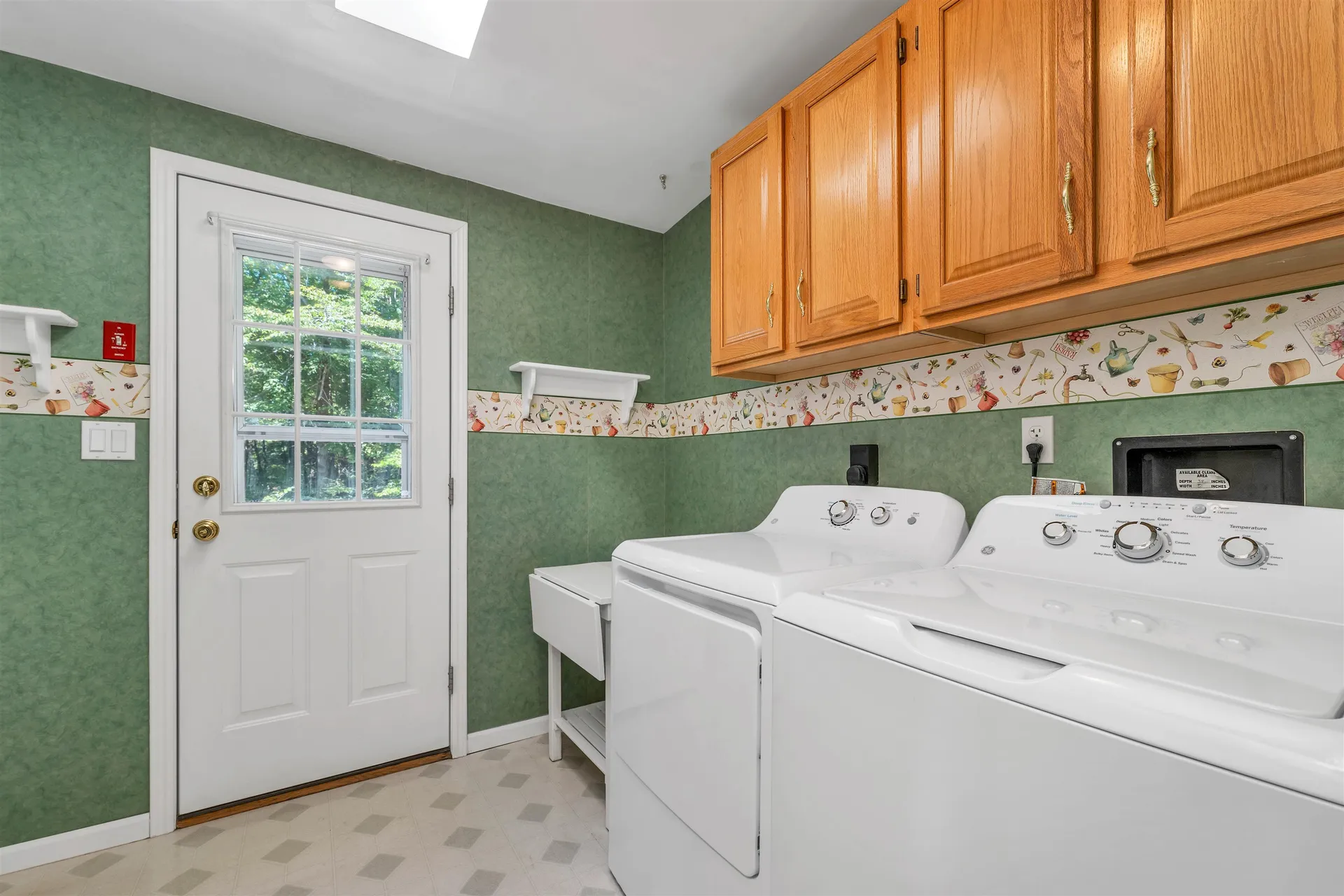14 Moultrie Drive Wolfeboro NH 03894