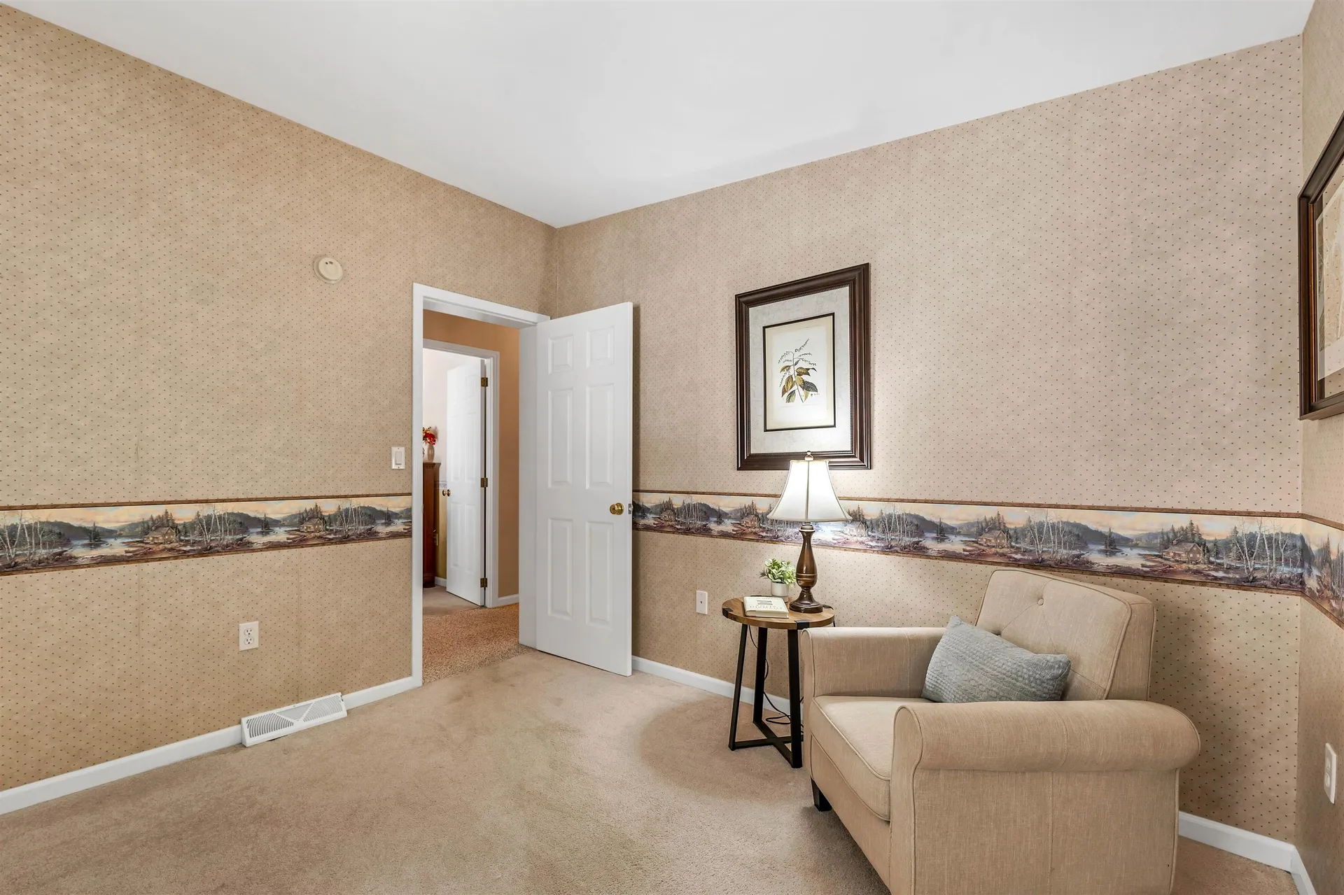 14 Moultrie Drive Wolfeboro NH 03894