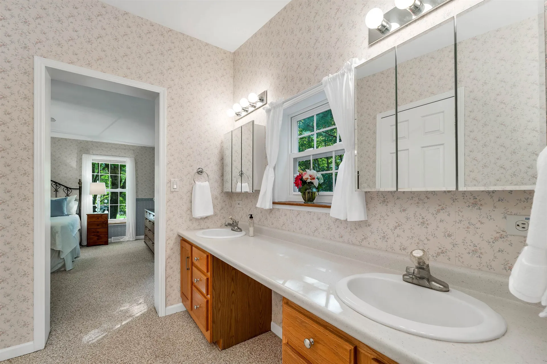 14 Moultrie Drive Wolfeboro NH 03894
