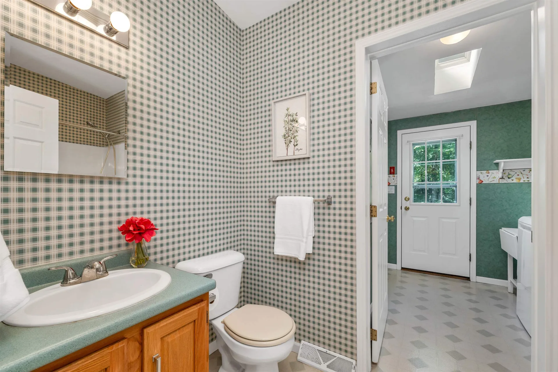 14 Moultrie Drive Wolfeboro NH 03894