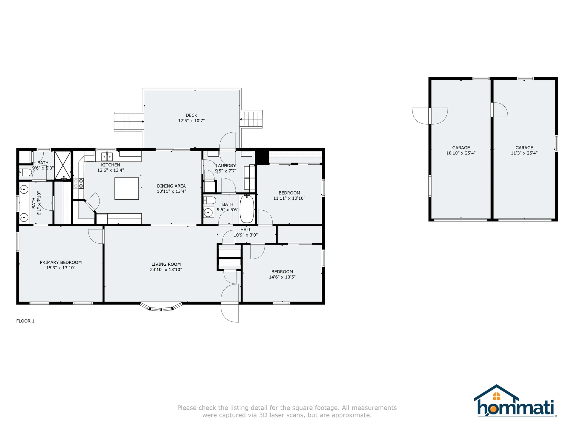 14 Moultrie Drive Wolfeboro NH 03894