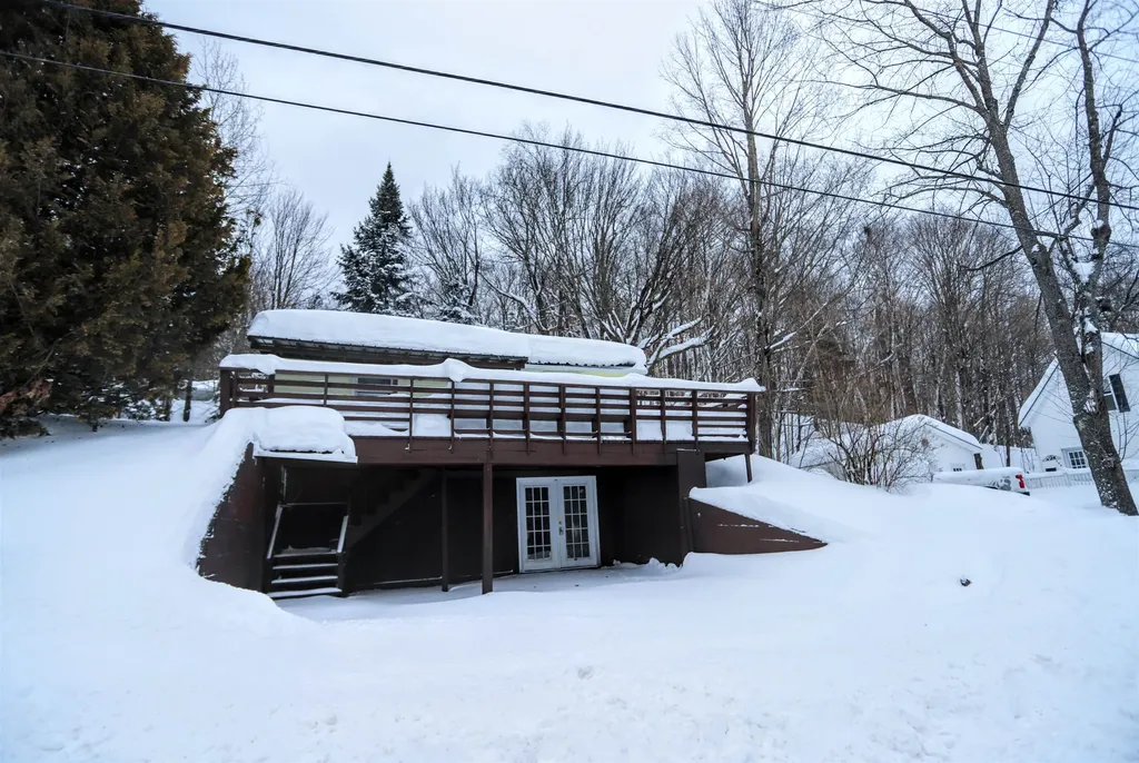 218 Middle Street Brighton VT 05846