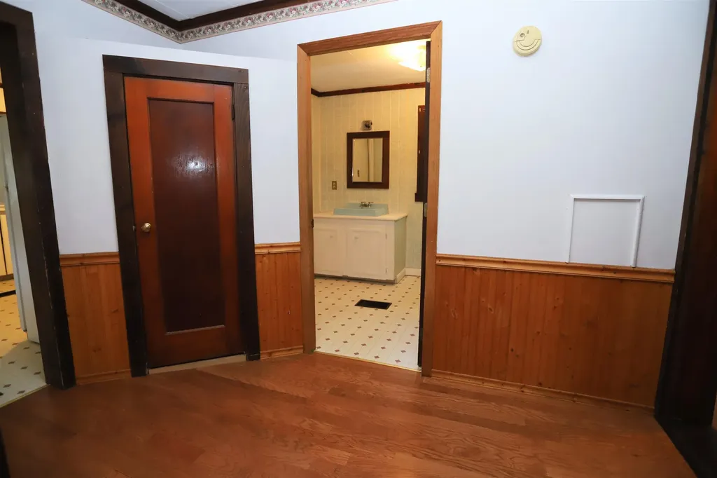 218 Middle Street Brighton VT 05846