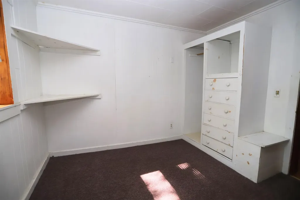 218 Middle Street Brighton VT 05846