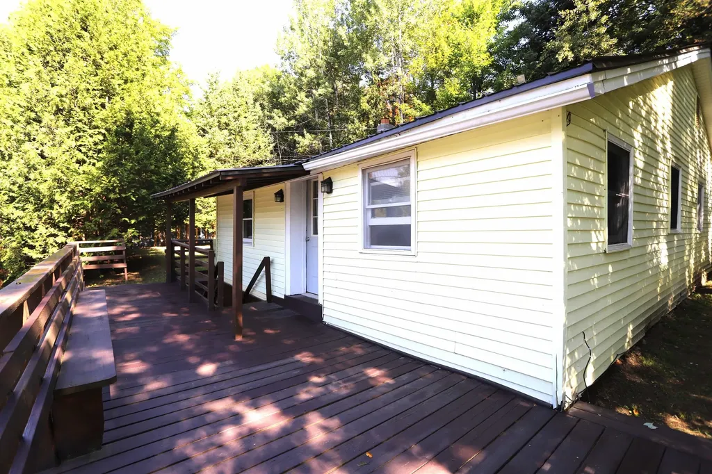 218 Middle Street Brighton VT 05846