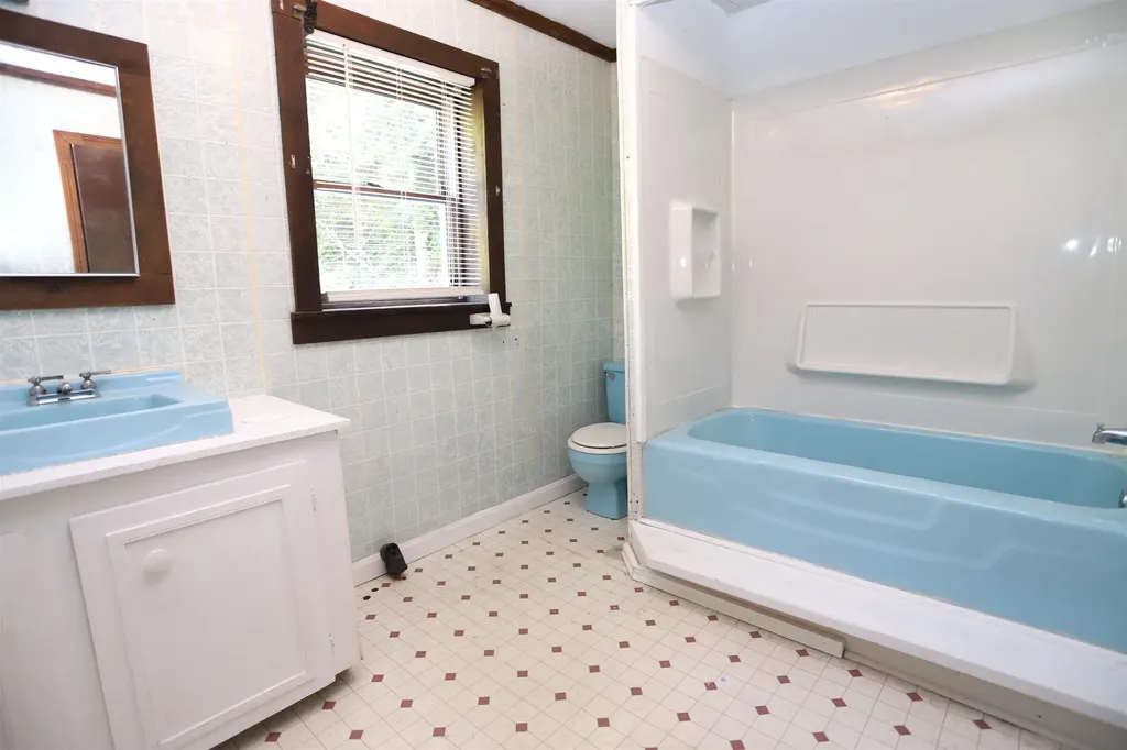 218 Middle Street Brighton VT 05846