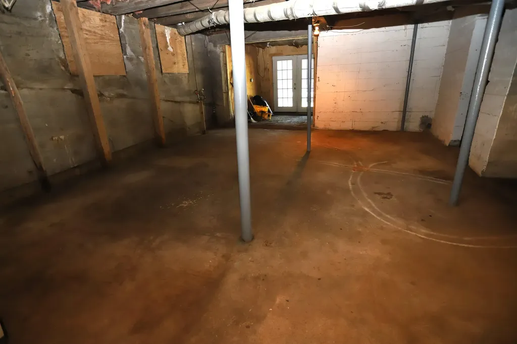 218 Middle Street Brighton VT 05846