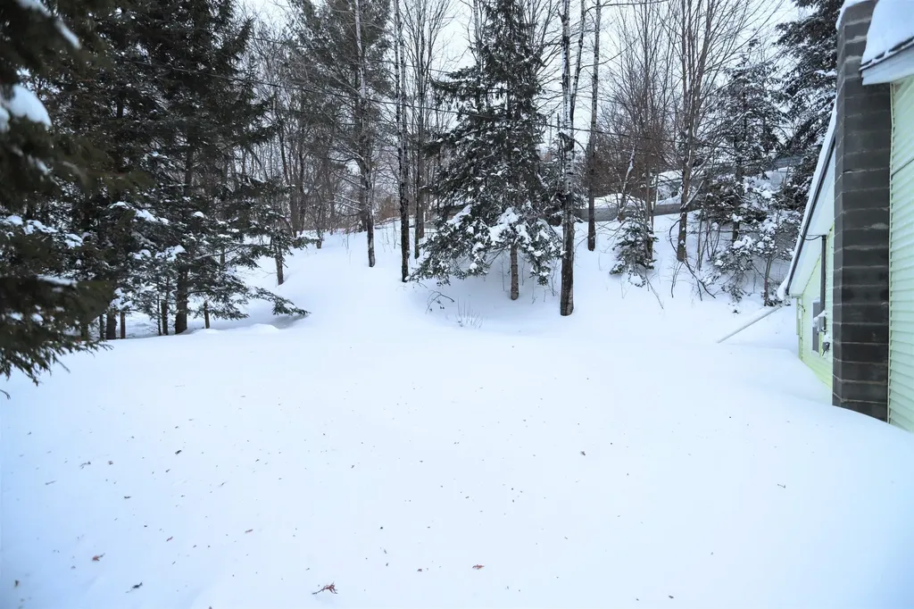 218 Middle Street Brighton VT 05846