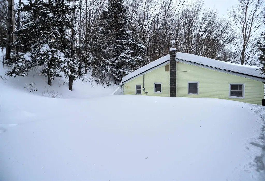 218 Middle Street Brighton VT 05846