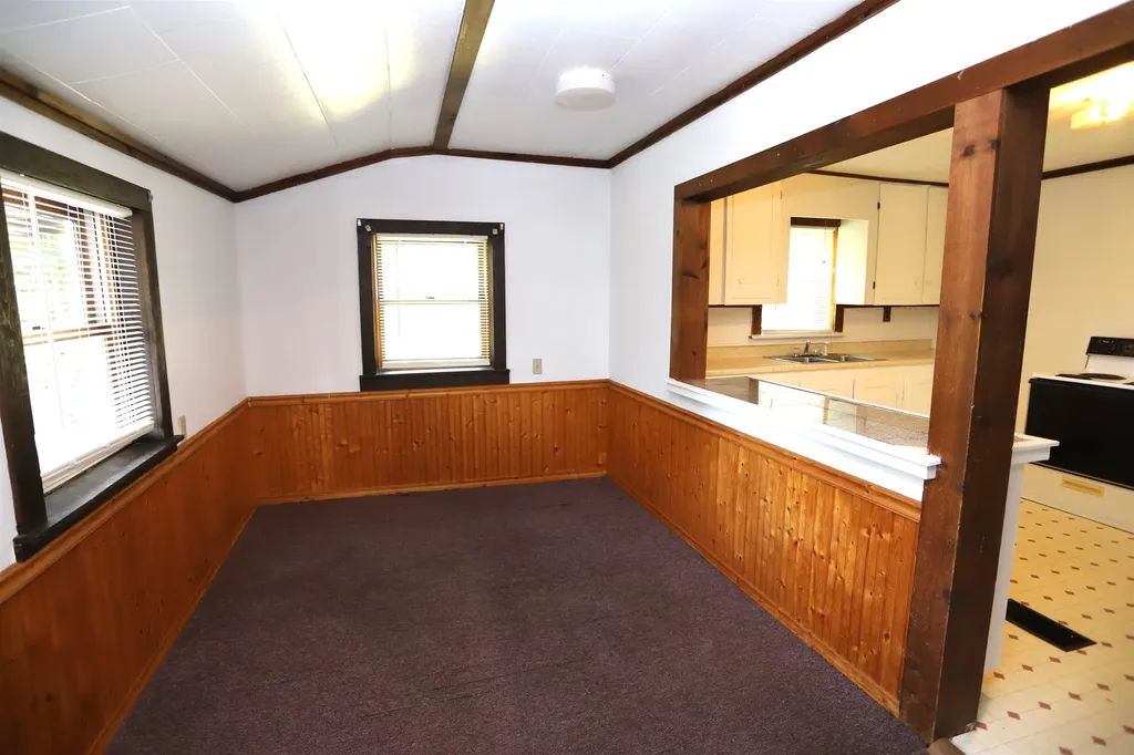 218 Middle Street Brighton VT 05846