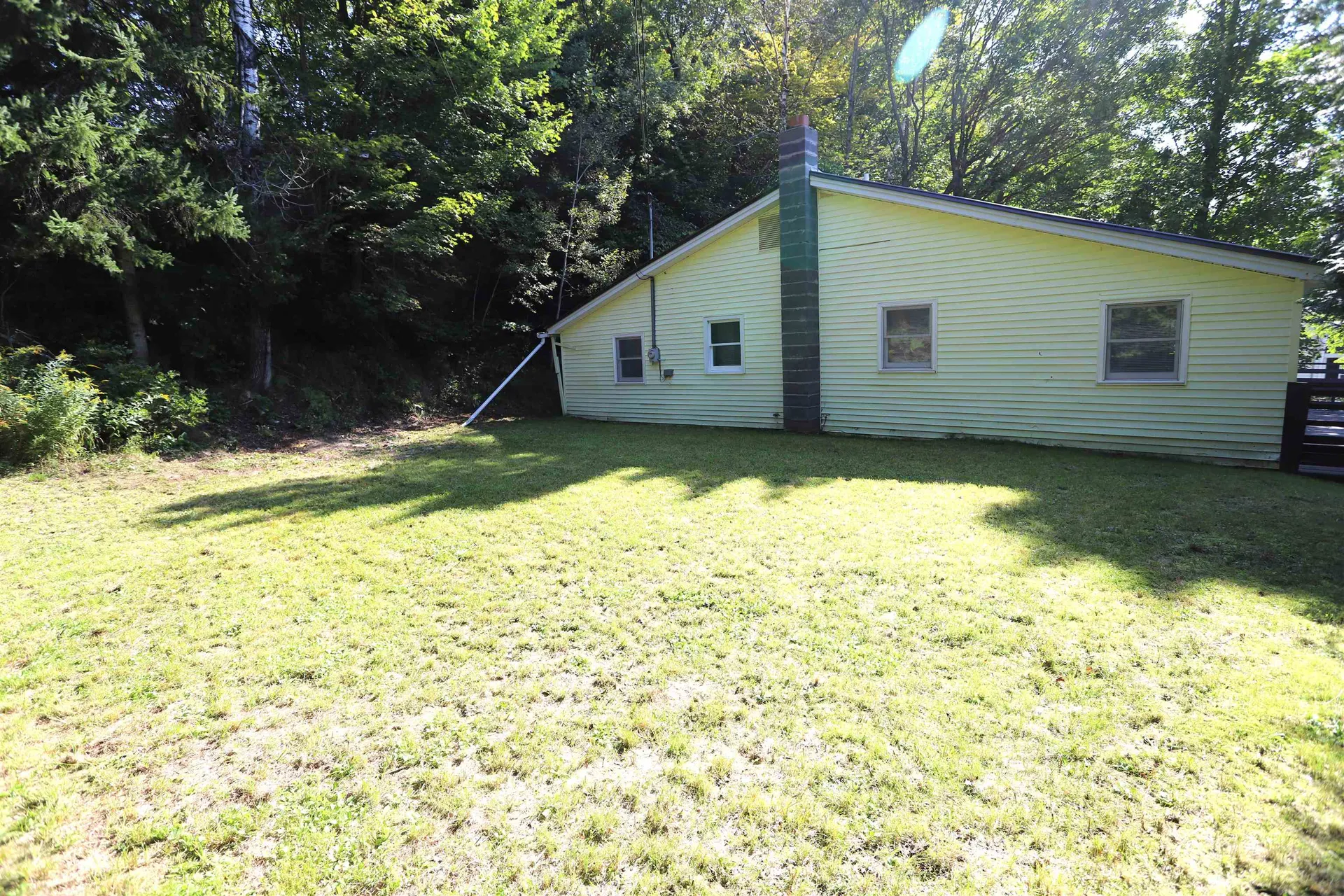 218 Middle Street Brighton VT 05846