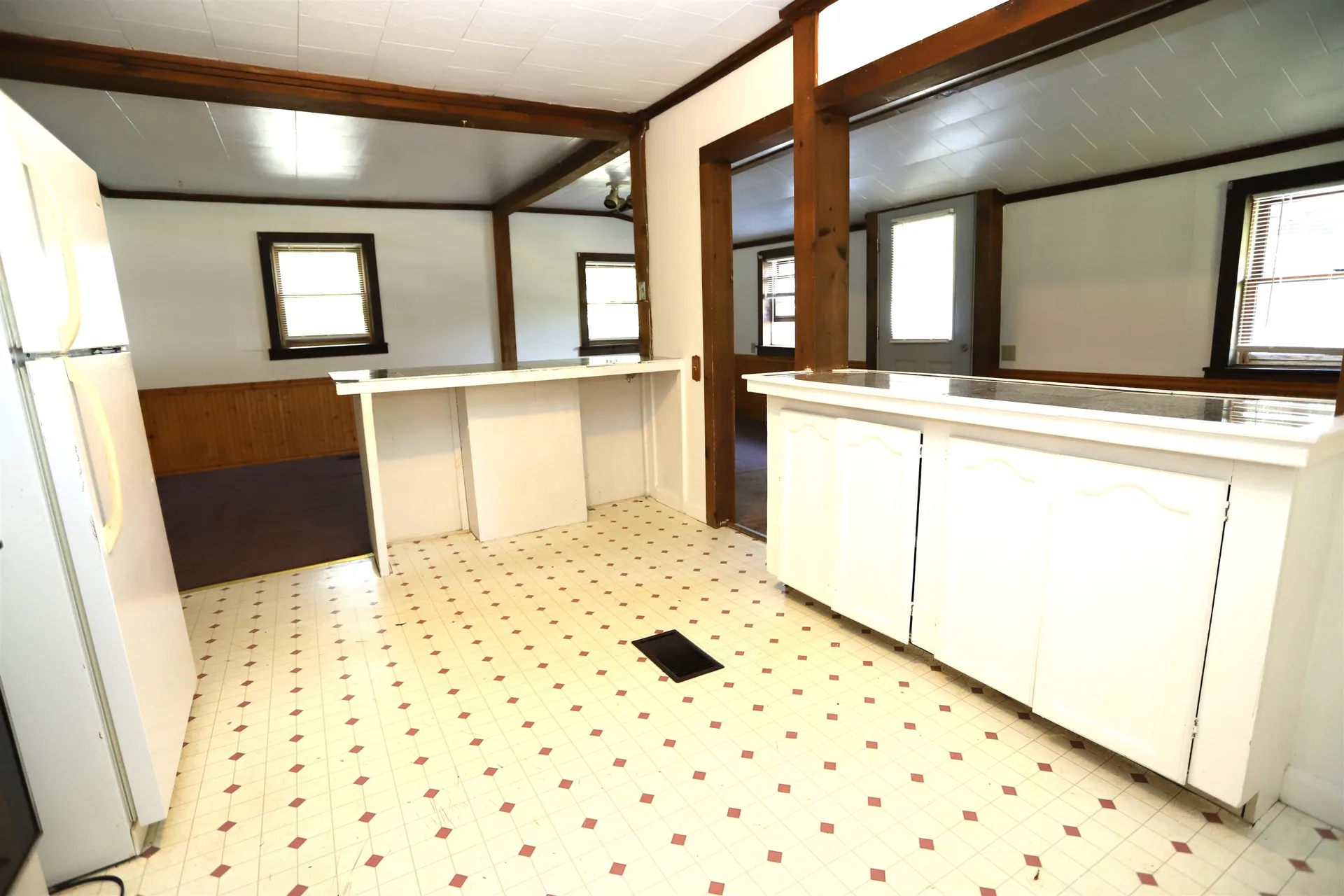 218 Middle Street Brighton VT 05846