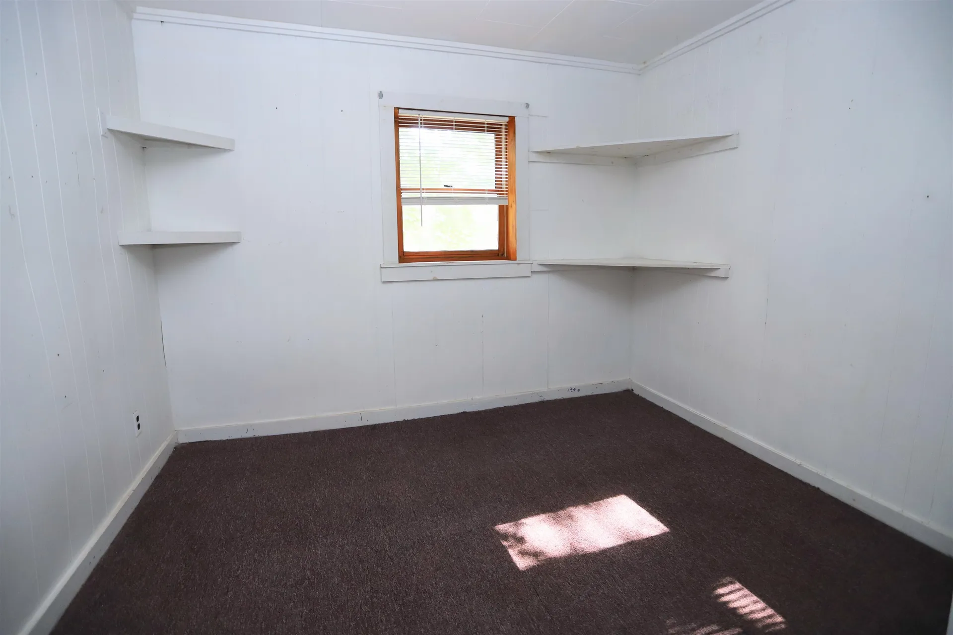 218 Middle Street Brighton VT 05846