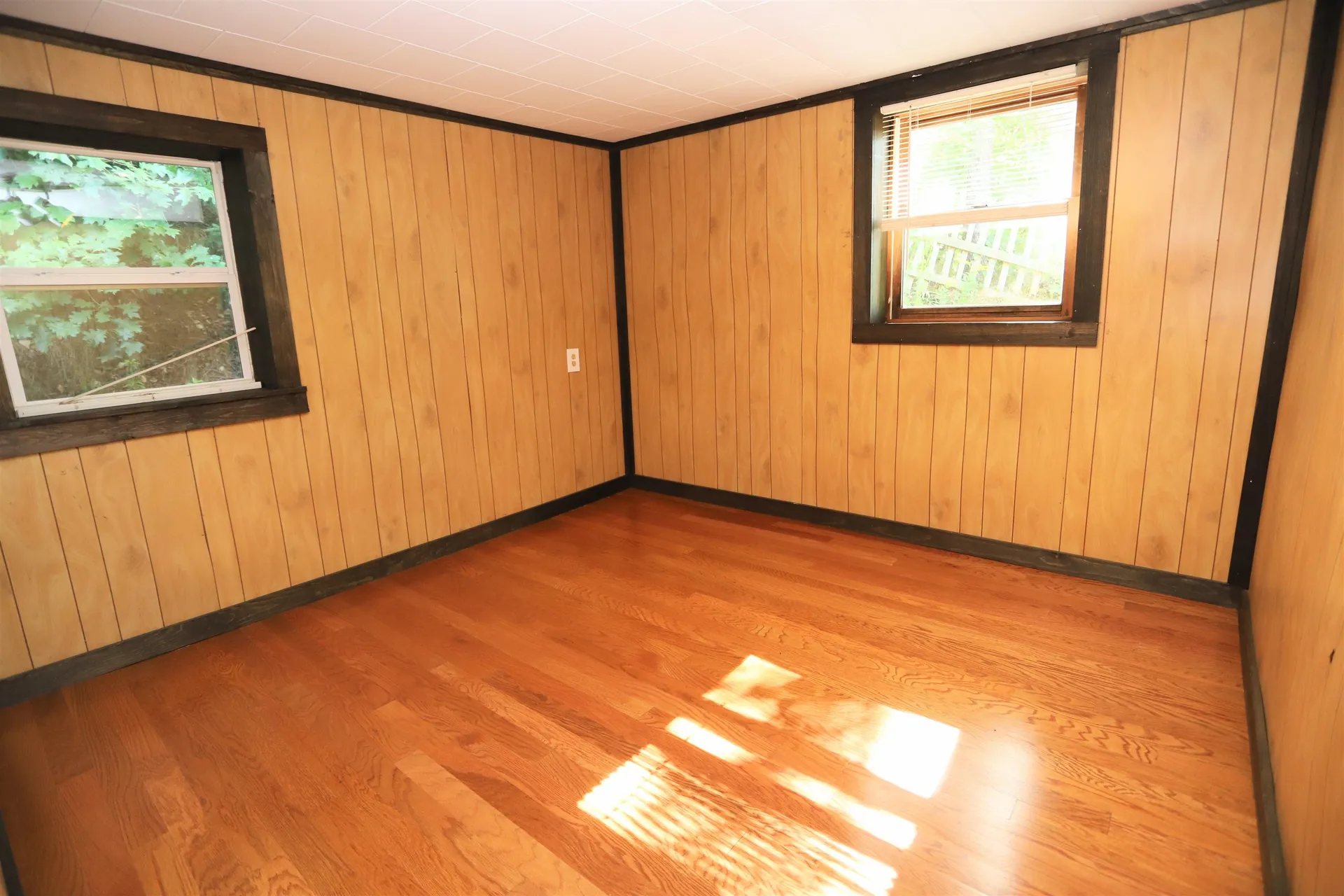 218 Middle Street Brighton VT 05846