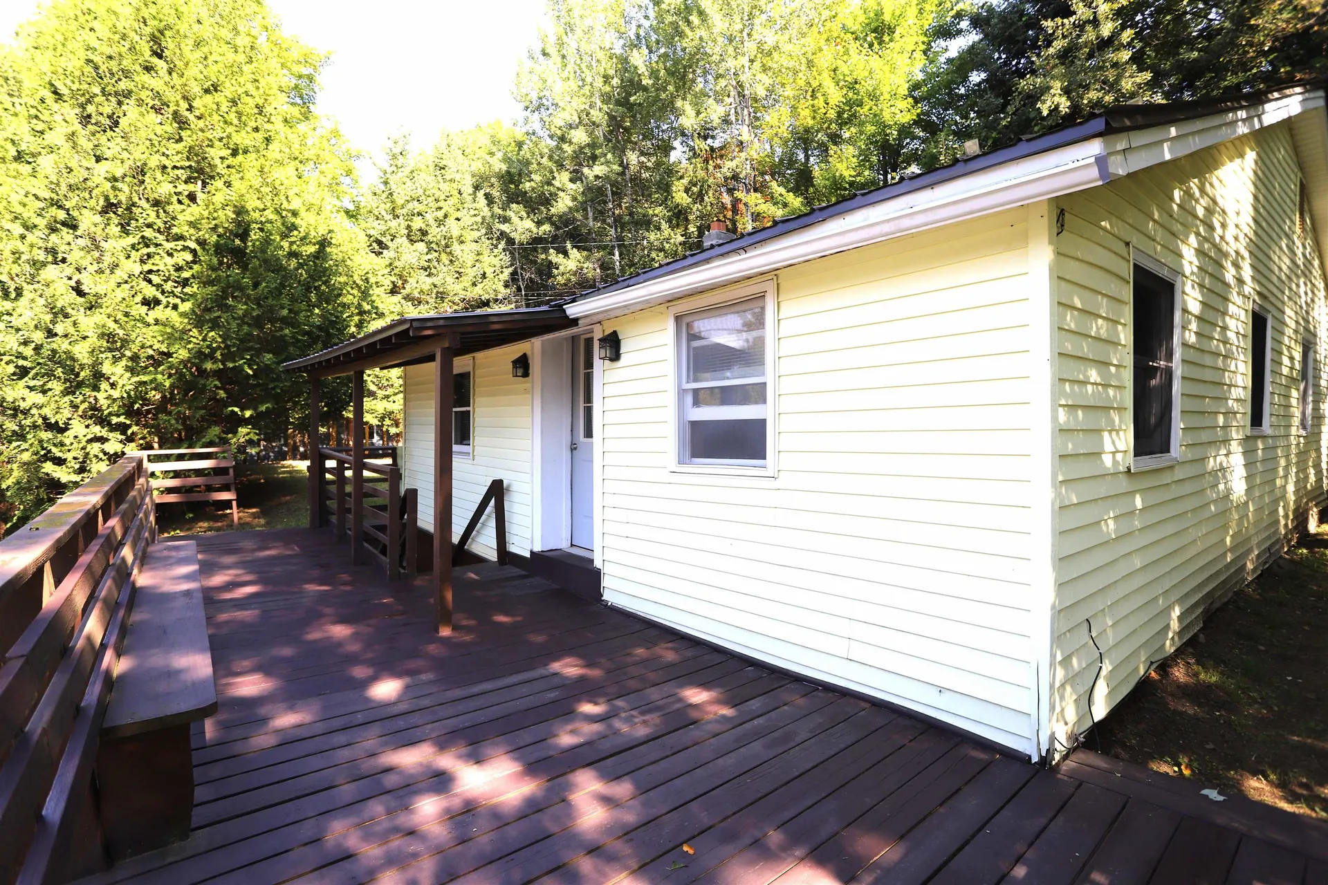 218 Middle Street Brighton VT 05846