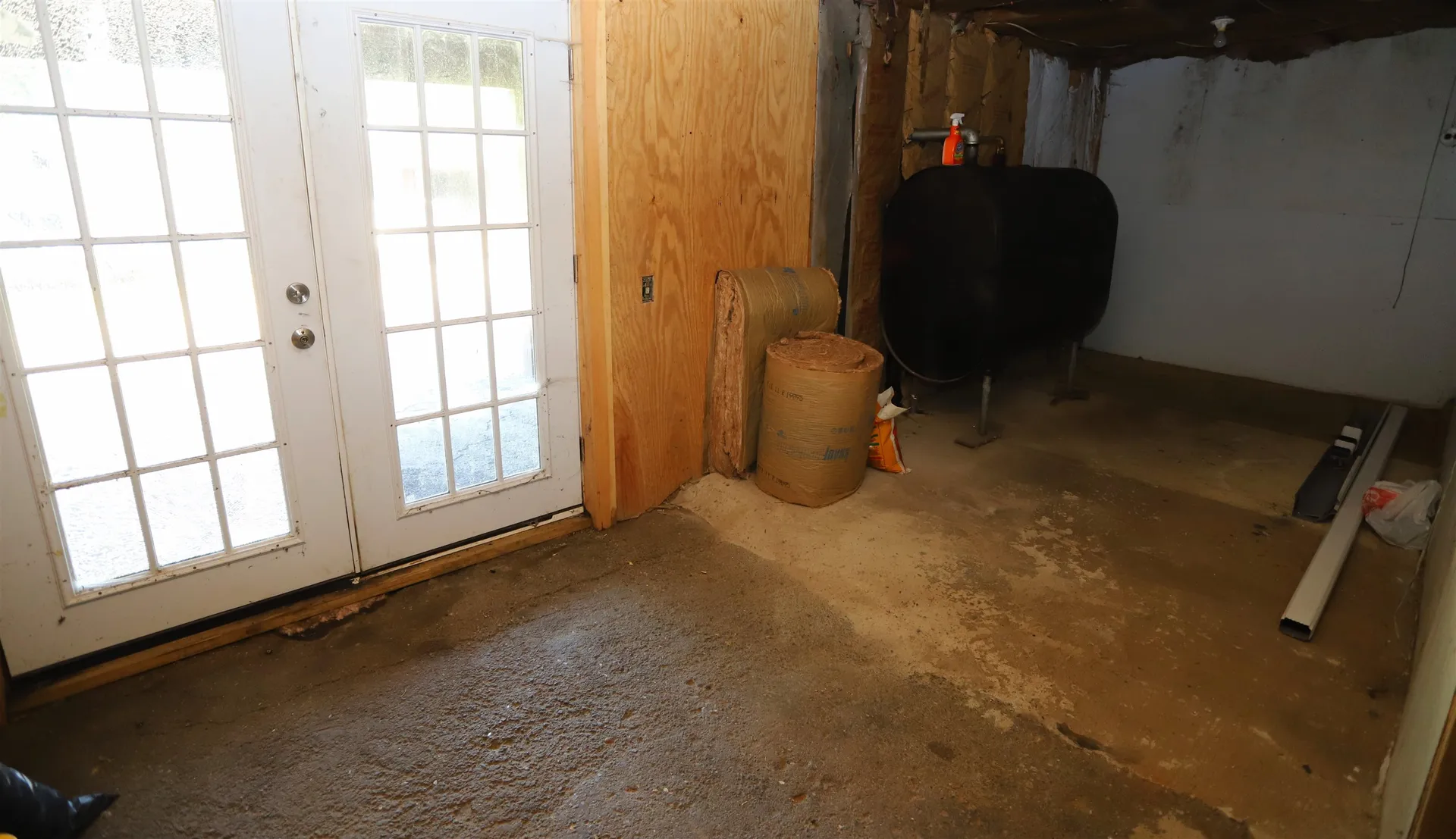 218 Middle Street Brighton VT 05846